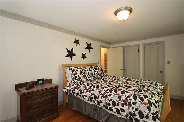 6 Kevin Road Milton, MA 02186 - Photo 21 of 29 Gallery Image 21