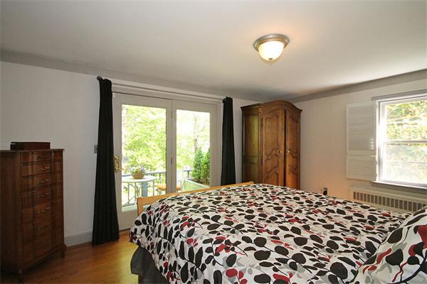 6 Kevin Road Milton, MA 02186 - Photo 22 of 29 Gallery Image 22