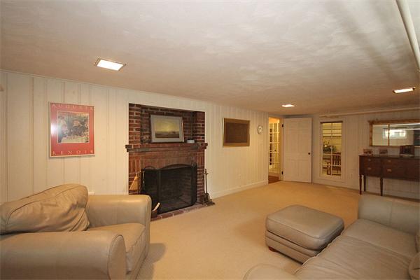 6 Kevin Road Milton, MA 02186 - Photo 24 of 29 Gallery Image 24