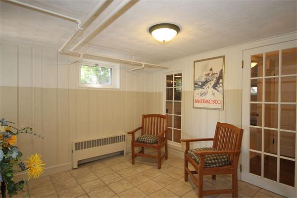 6 Kevin Road Milton, MA 02186 - Photo 25 of 29 Gallery Image 25