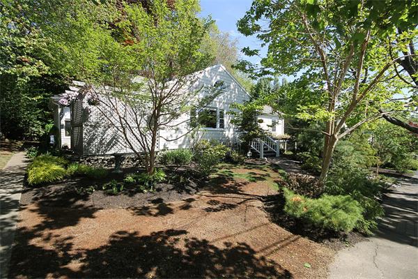 6 Kevin Road Milton, MA 02186 - Photo 26 of 29 Gallery Image 26