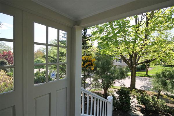 6 Kevin Road Milton, MA 02186 - Photo 27 of 29 Gallery Image 27