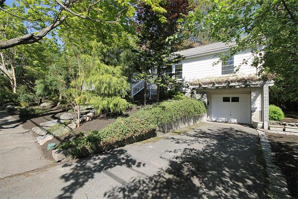 6 Kevin Road Milton, MA 02186 - Photo 28 of 29 Gallery Image 28