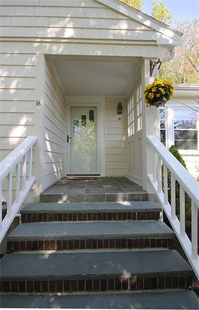 6 Kevin Road Milton, MA 02186 - Photo 29 of 29 Gallery Image 29