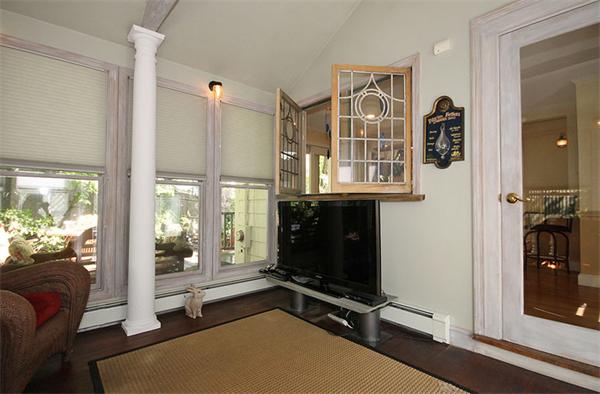 6 Kevin Road Milton, MA 02186 - Photo 8 of 29 Gallery Image 8