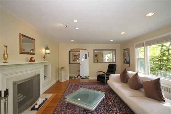 6 Kevin Road Milton, MA 02186 - Photo 10 of 29 Gallery Image 10