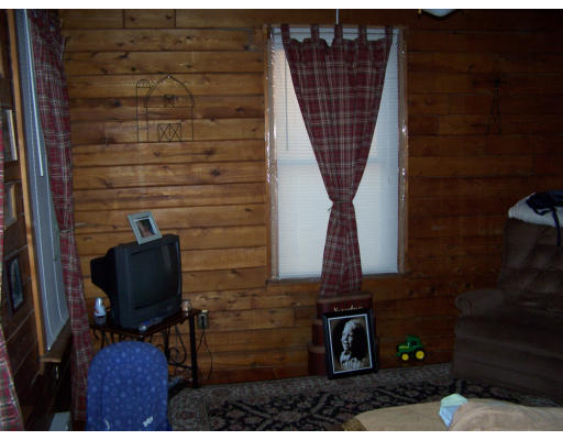 1476 Patrill Hollow Road Hardwick, MA 01082 - Photo 9 of 9 a view of entryway