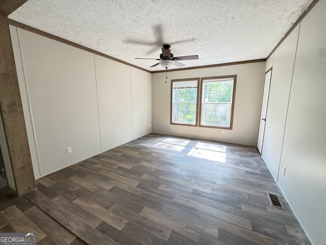 219 Maddron Road Crandall, GA 30711 - Photo 19 of 44