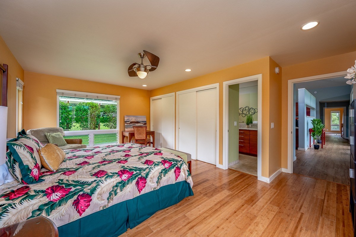 536 Kamalu Road, Unit 1 Kapaa, HI 96746 - Photo 11 of 27 Gallery Image 11