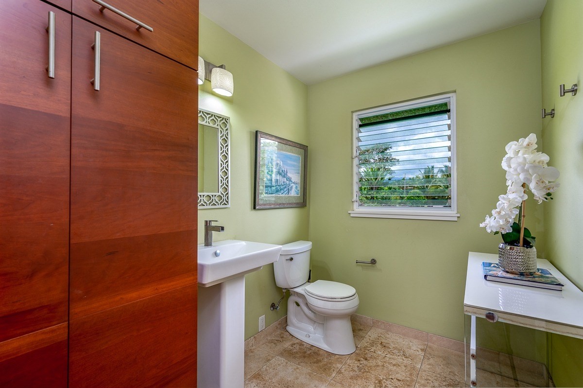 536 Kamalu Road, Unit 1 Kapaa, HI 96746 - Photo 26 of 27 Gallery Image 26