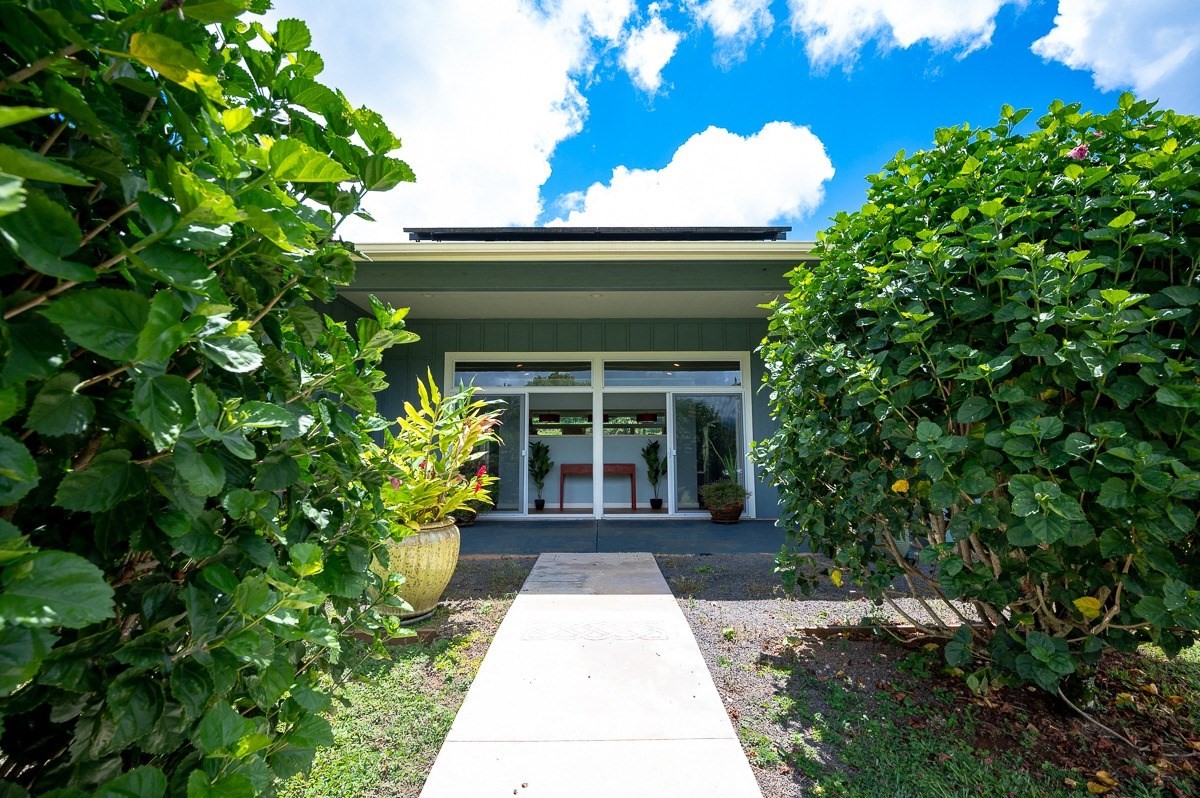 536 Kamalu Road, Unit 1 Kapaa, HI 96746 - Photo 3 of 27 Gallery Image 3