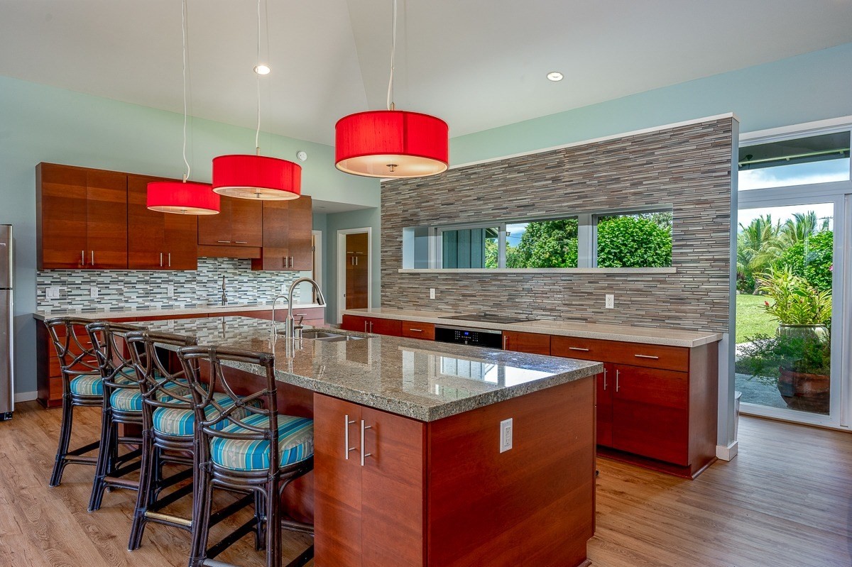 536 Kamalu Road, Unit 1 Kapaa, HI 96746 - Photo 5 of 27 Gallery Image 5