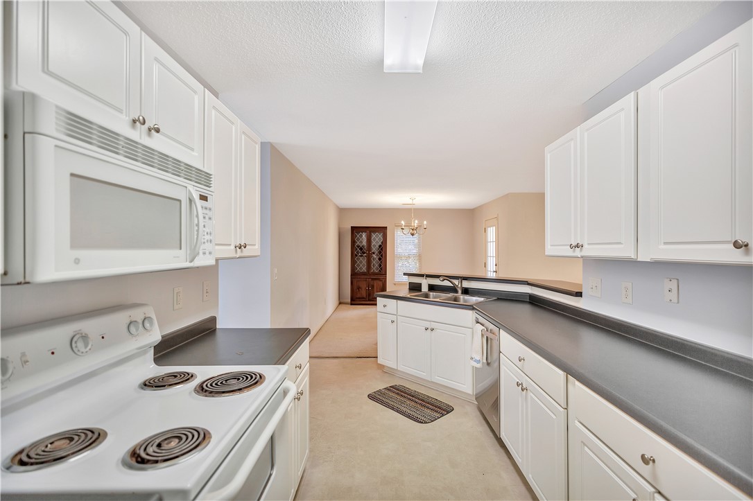 256 Rock Creek Road Clemson, SC 29631 - Photo 14 of 30