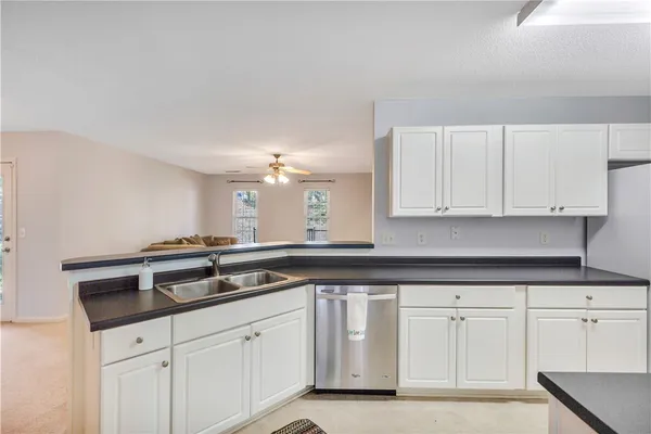 $335,000 | 256 Rock Creek Road, Clemson, SC 29631