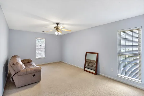 $335,000 | 256 Rock Creek Road, Clemson, SC 29631