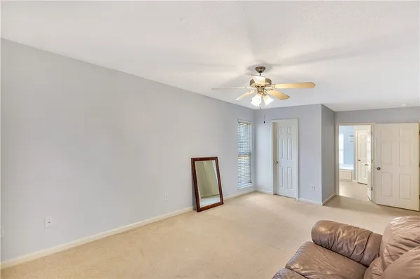 $335,000 | 256 Rock Creek Road, Clemson, SC 29631