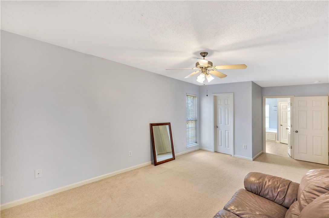 256 Rock Creek Road Clemson, SC 29631 - Photo 18 of 30