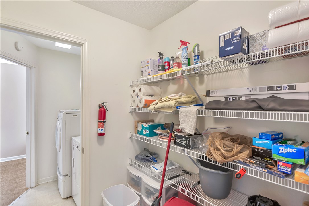 256 Rock Creek Road Clemson, SC 29631 - Photo 20 of 30