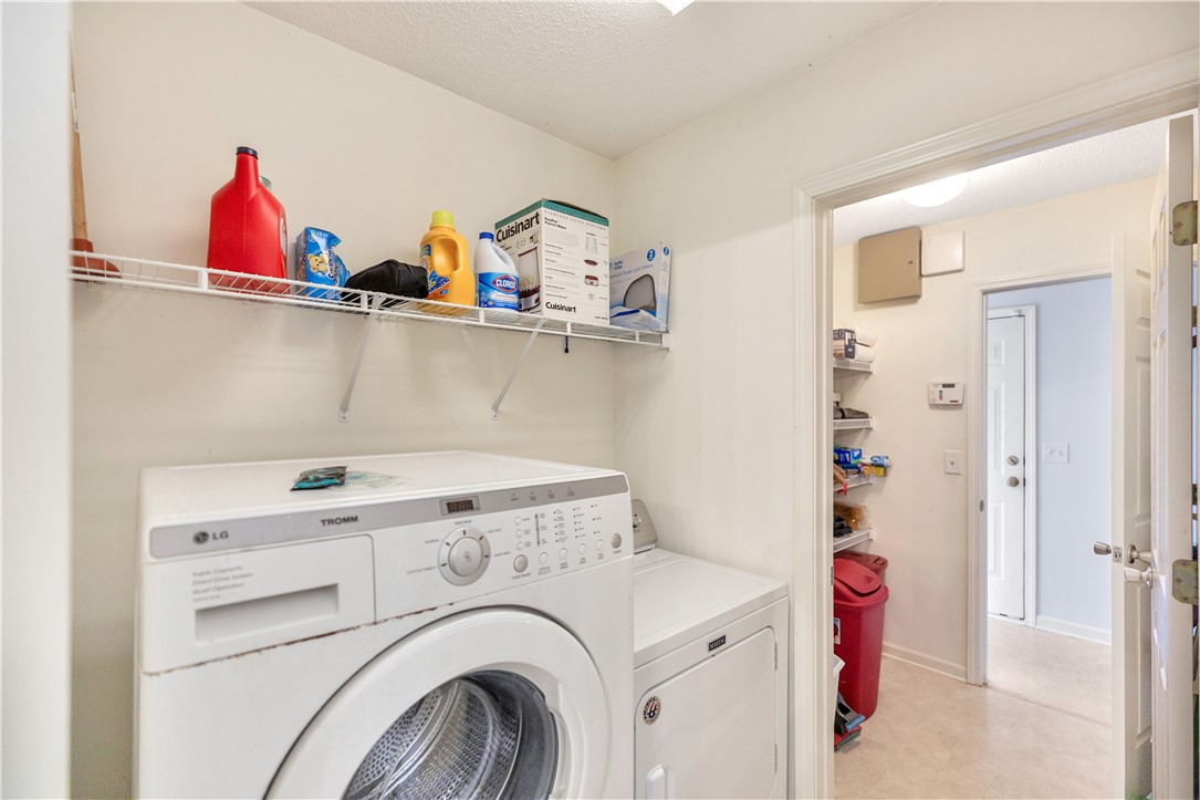 256 Rock Creek Road Clemson, SC 29631 - Photo 21 of 30