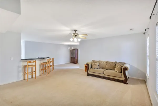 $335,000 | 256 Rock Creek Road, Clemson, SC 29631