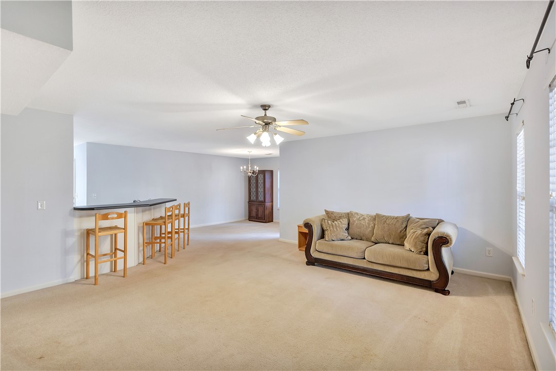 256 Rock Creek Road Clemson, SC 29631 - Photo 7 of 30