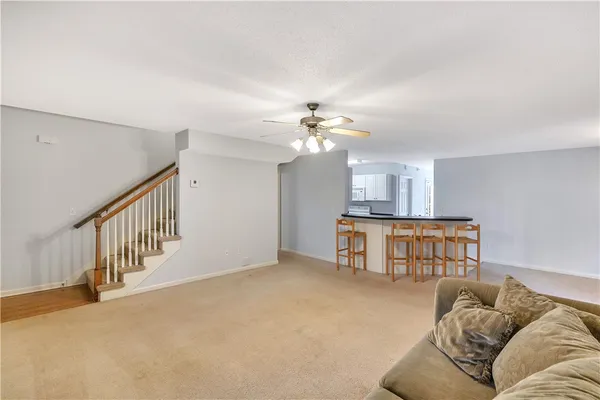 $335,000 | 256 Rock Creek Road, Clemson, SC 29631