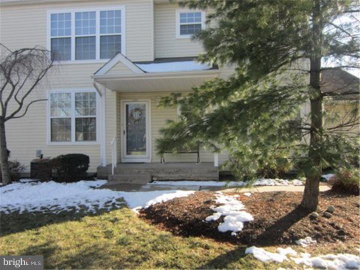 1202 Waterford Road, Unit 44 Yardley, PA 19067 - Photo 1 of 14 Gallery Image 1