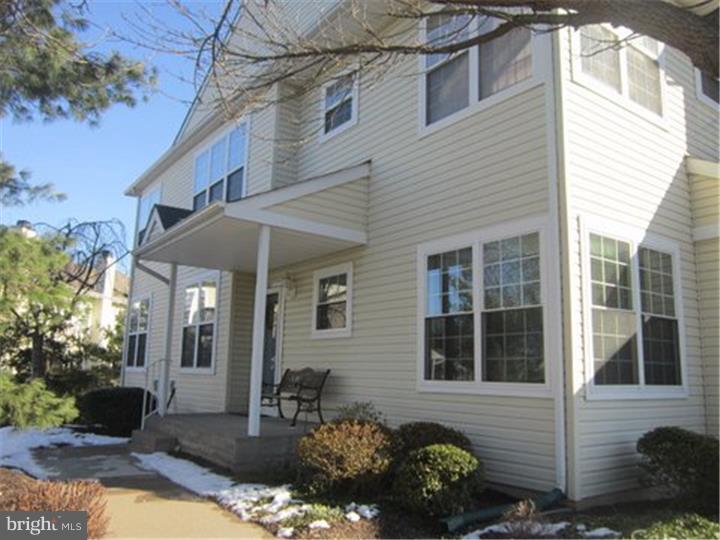 1202 Waterford Road, Unit 44 Yardley, PA 19067 - Photo 2 of 14 Gallery Image 2