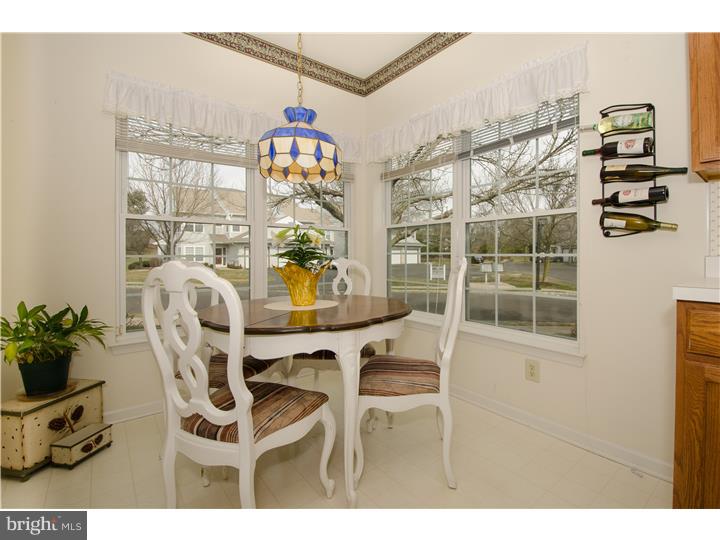 1202 Waterford Road, Unit 44 Yardley, PA 19067 - Photo 11 of 14 Gallery Image 11