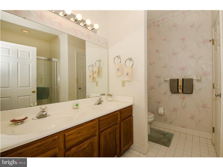 1202 Waterford Road, Unit 44 Yardley, PA 19067 - Photo 12 of 14 Gallery Image 12