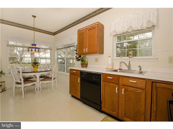 1202 Waterford Road, Unit 44 Yardley, PA 19067 - Photo 13 of 14 Gallery Image 13