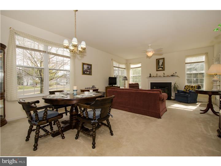 1202 Waterford Road, Unit 44 Yardley, PA 19067 - Photo 14 of 14 Gallery Image 14
