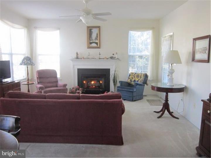 1202 Waterford Road, Unit 44 Yardley, PA 19067 - Photo 3 of 14 Gallery Image 3