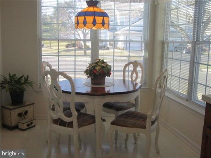 1202 Waterford Road, Unit 44 Yardley, PA 19067 - Photo 4 of 14 Gallery Image 4