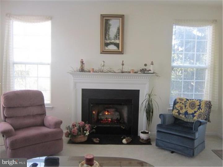 1202 Waterford Road, Unit 44 Yardley, PA 19067 - Photo 5 of 14 Gallery Image 5