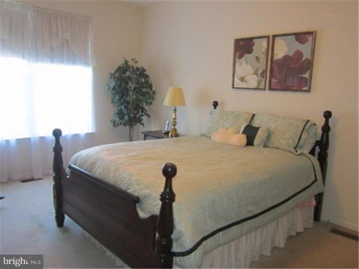 1202 Waterford Road, Unit 44 Yardley, PA 19067 - Photo 6 of 14 Gallery Image 6