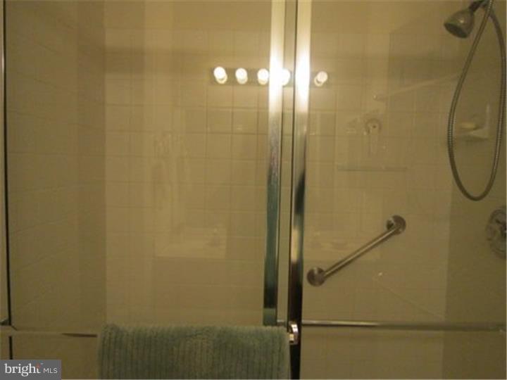 1202 Waterford Road, Unit 44 Yardley, PA 19067 - Photo 7 of 14 Gallery Image 7