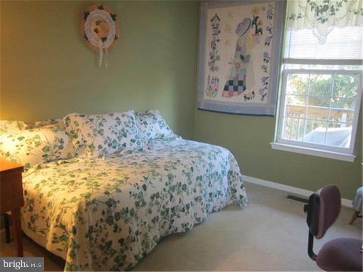 1202 Waterford Road, Unit 44 Yardley, PA 19067 - Photo 8 of 14 Gallery Image 8