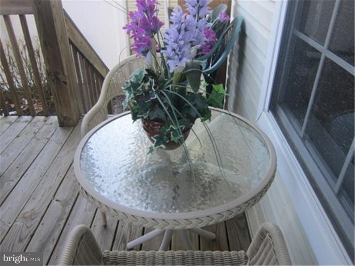 1202 Waterford Road, Unit 44 Yardley, PA 19067 - Photo 9 of 14 Gallery Image 9