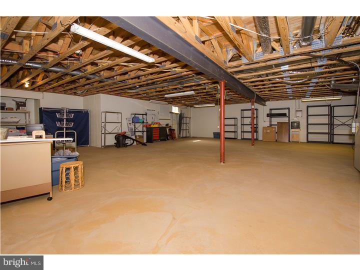 1202 Waterford Road, Unit 44 Yardley, PA 19067 - Photo 10 of 14 Gallery Image 10