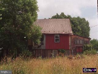 135 Cronrath Road Barto, PA 19504 - Photo 1 of 1 Gallery Image 1