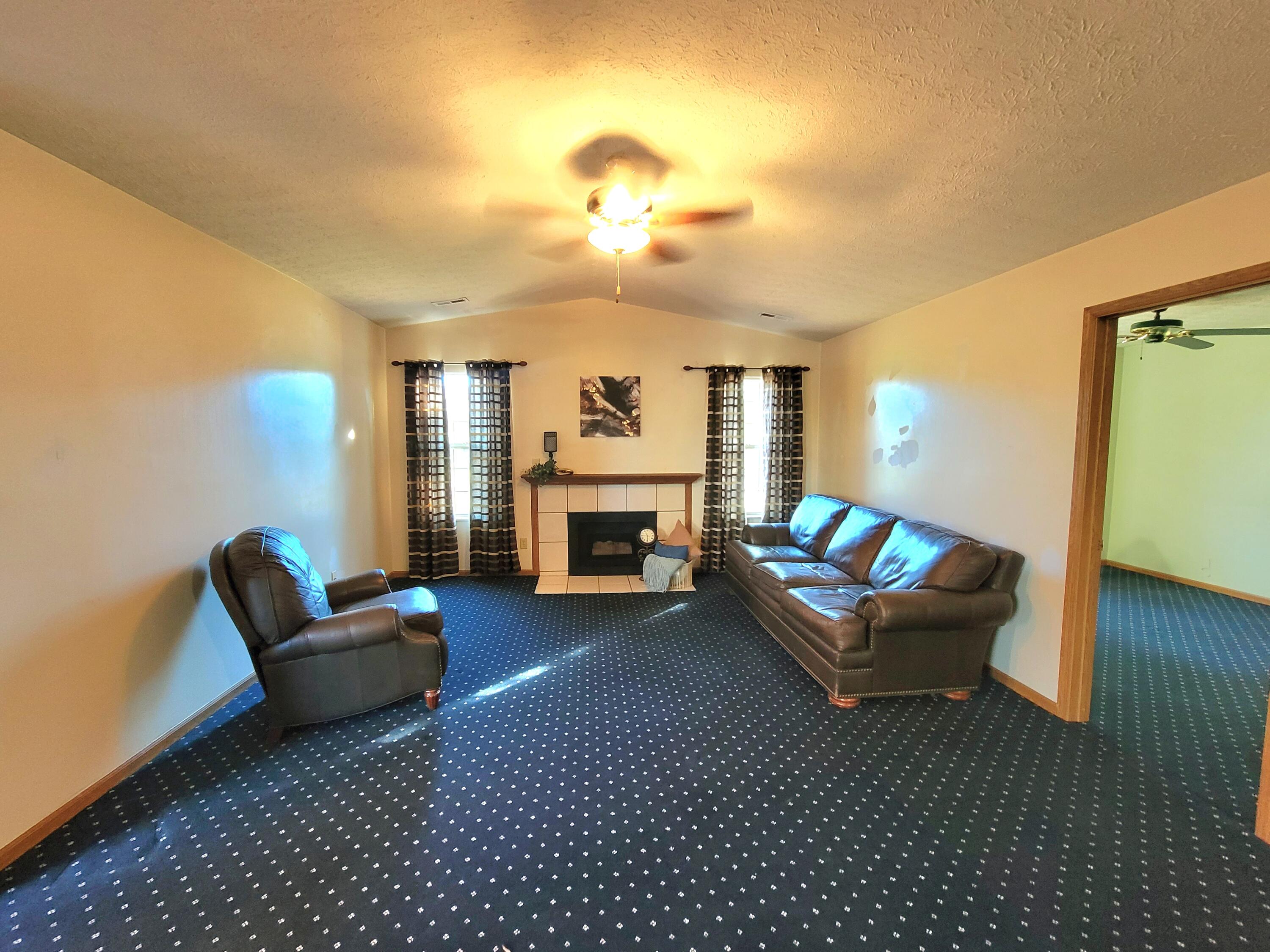 3968 Covington Drive, Unit 3968 Springfield, OH 45503 - Photo 6 of 31