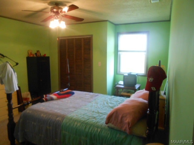437 Grady Morgan Road Samson, AL 36477 - Photo 22 of 35 Gallery Image 22
