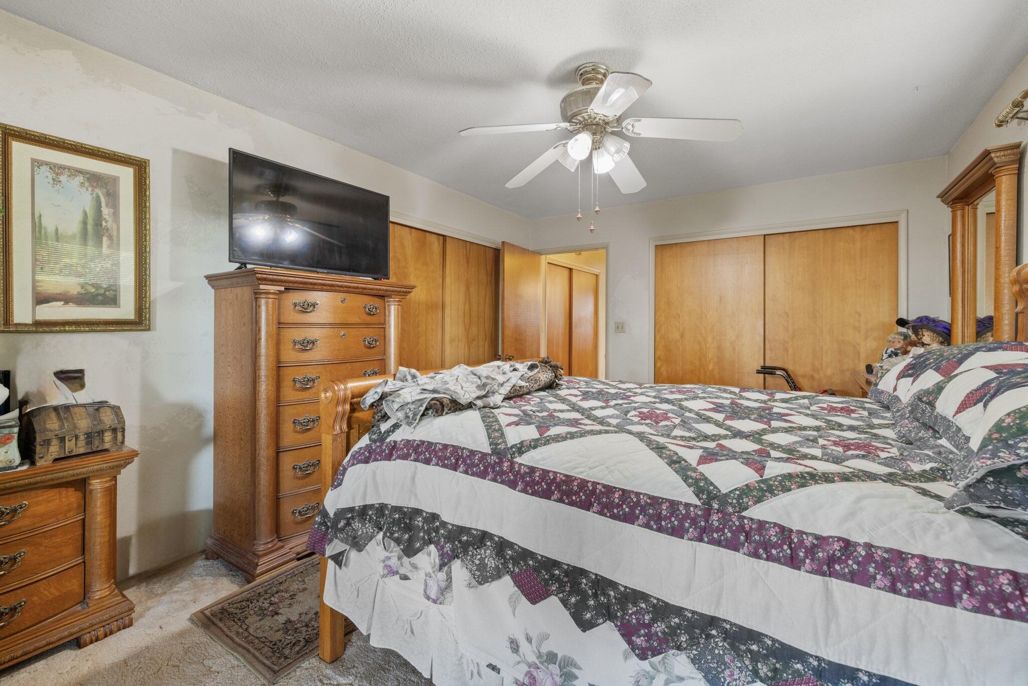29979 Road 196 Exeter, CA 93221 - Photo 26 of 70 46-web-or-mls-713A0353
