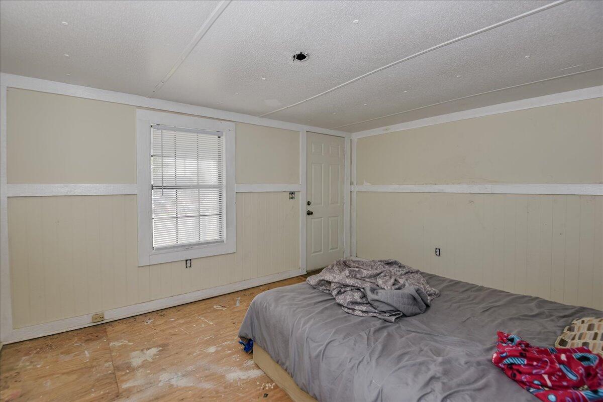 1707 Taylor Road Augusta, GA 30906 - Photo 8 of 36