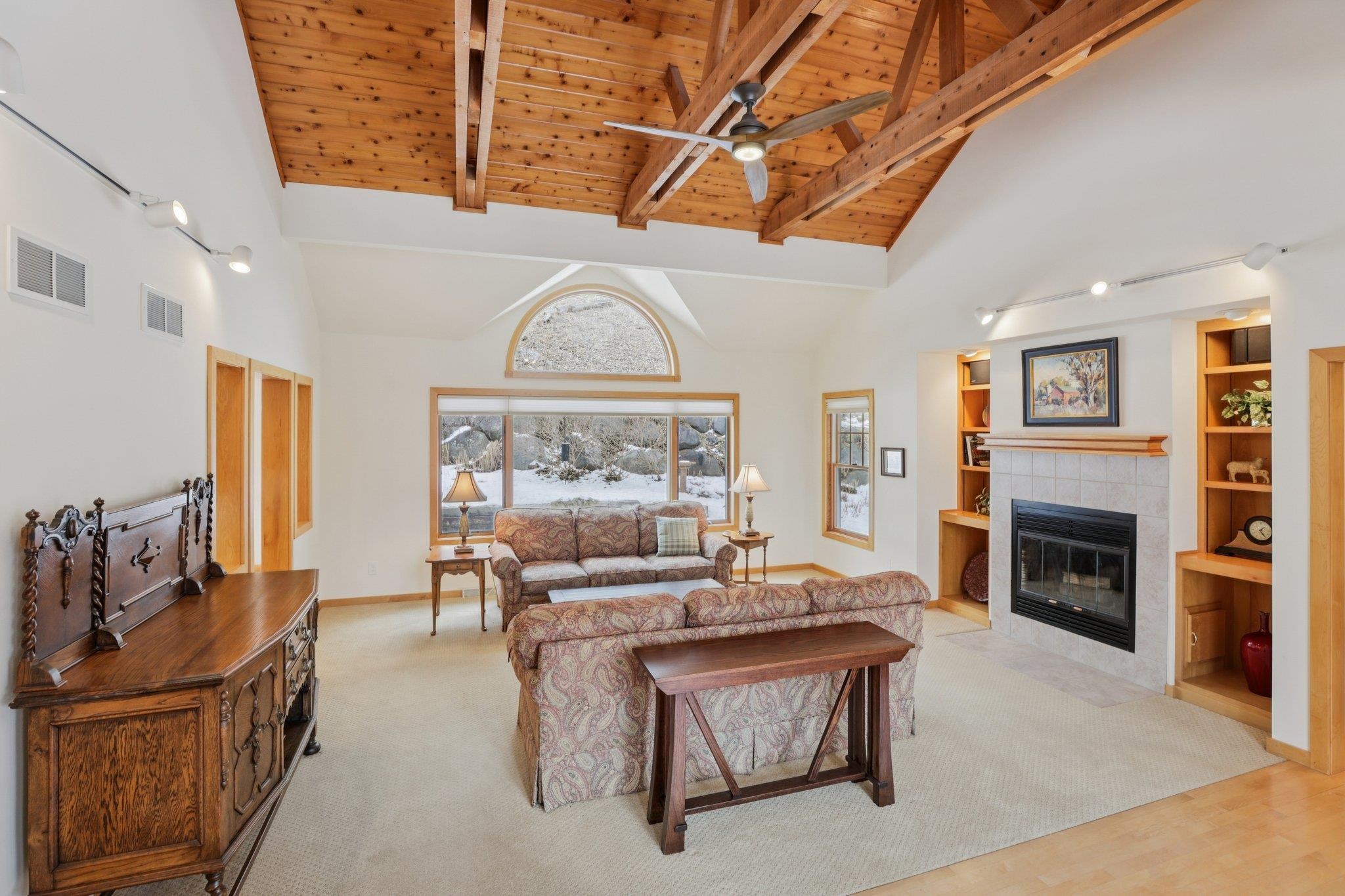 4494 Oak Valley Road Cross Plains, WI 53528 - Photo 14 of 83