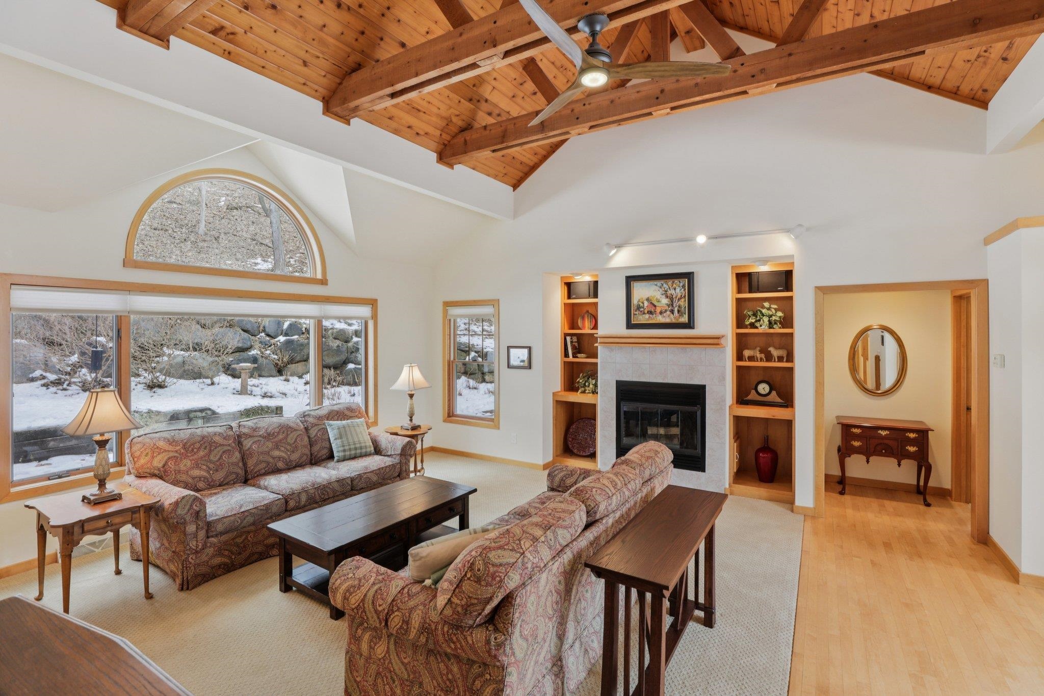 4494 Oak Valley Road Cross Plains, WI 53528 - Photo 15 of 83