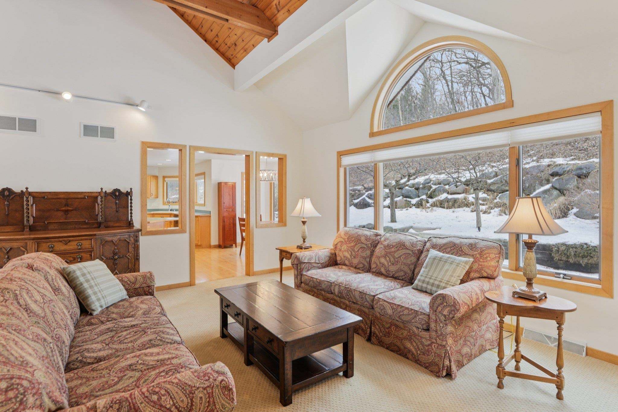 4494 Oak Valley Road Cross Plains, WI 53528 - Photo 17 of 83