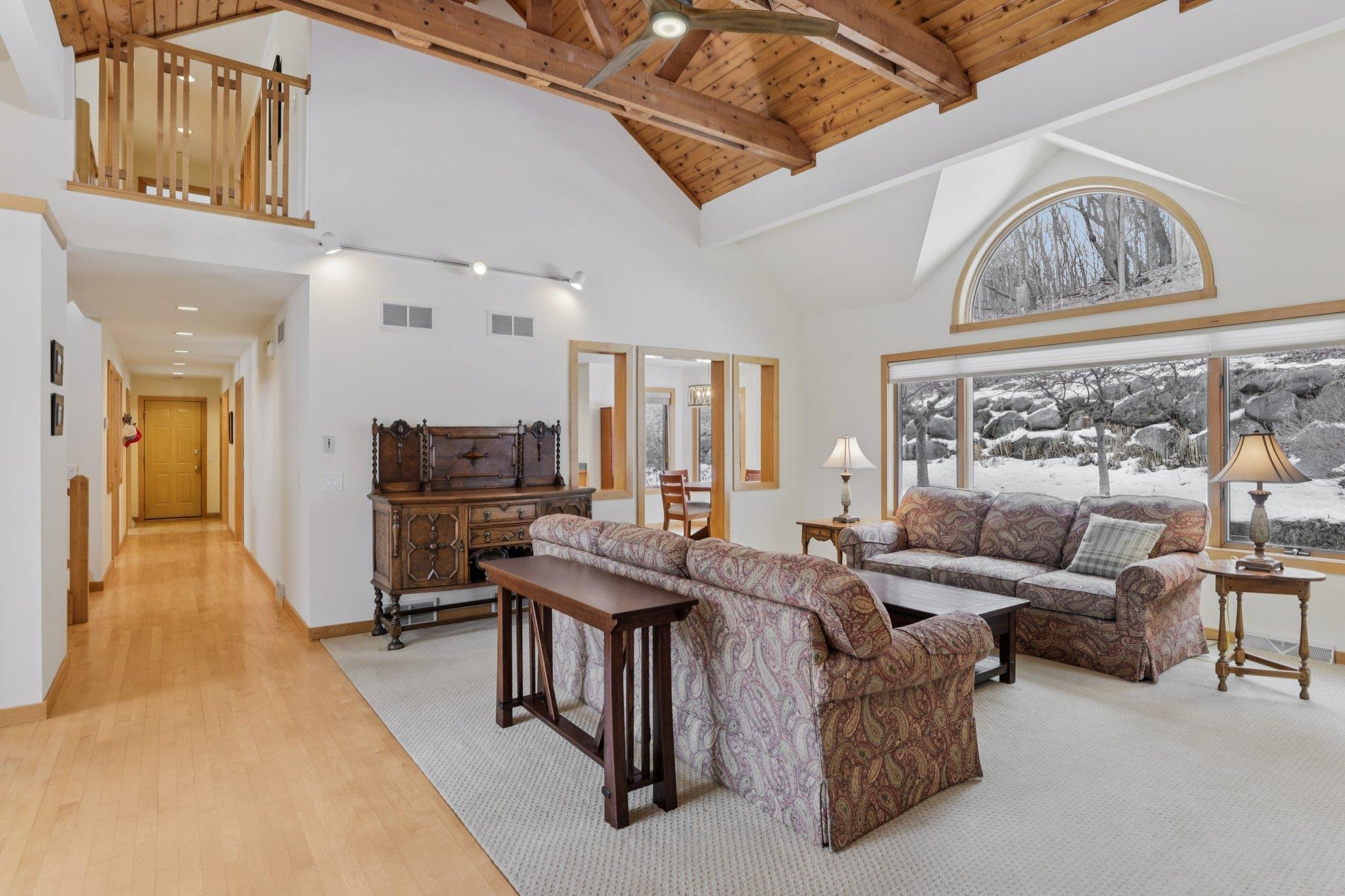 4494 Oak Valley Road Cross Plains, WI 53528 - Photo 18 of 83