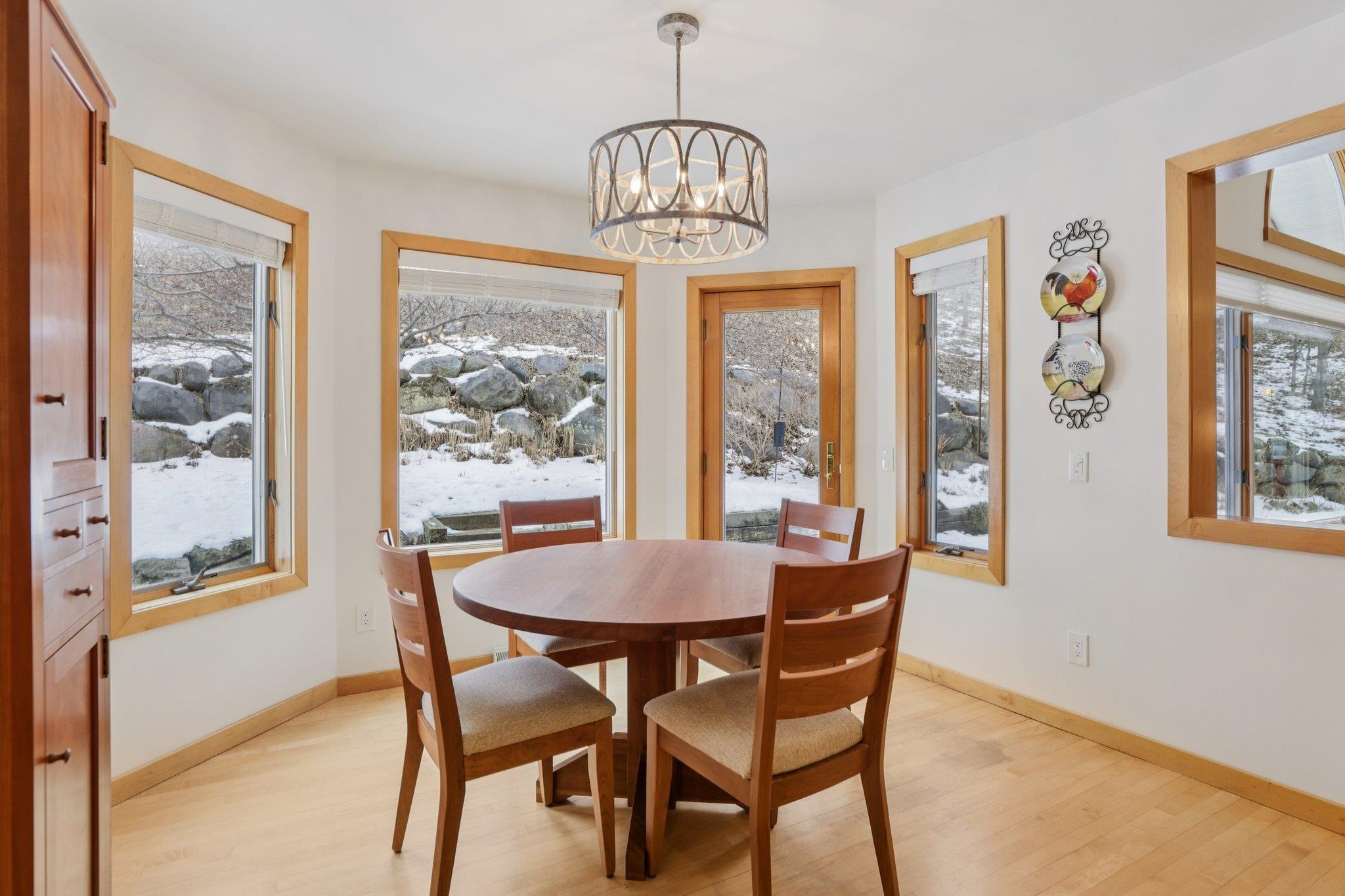 4494 Oak Valley Road Cross Plains, WI 53528 - Photo 20 of 83